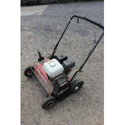 Allen Turf Doctor 56 - Scarifier