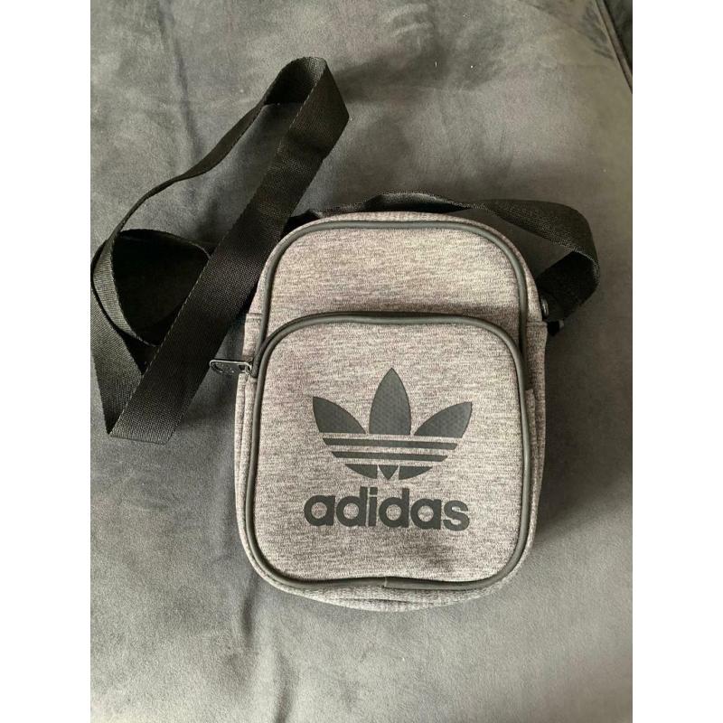 Adidas Originals Crossover Bag
