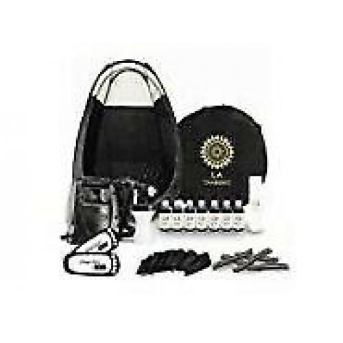 Tanning equipment, tent & accessories