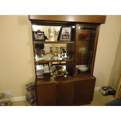 Sideboard