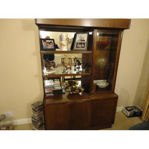 Sideboard