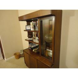 Sideboard
