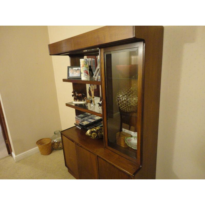 Sideboard