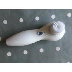 Tesco PSA 2129 Facial brush