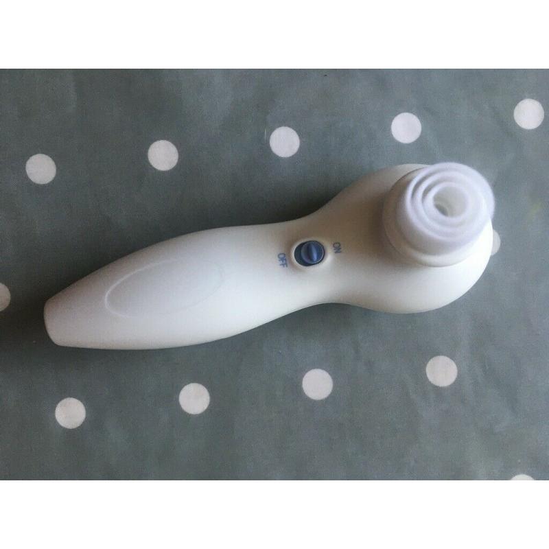 Tesco PSA 2129 Facial brush