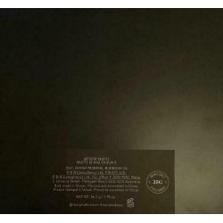 MORPHE 35 G BRONZE GOALS EYESHADOW PALETTE