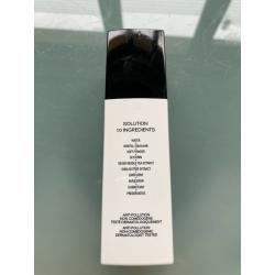 CHANEL La Solution 10 De Chanel, Sensitive Skin Cream 30ml