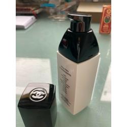 CHANEL La Solution 10 De Chanel, Sensitive Skin Cream 30ml