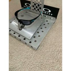 Oakley sunglasses
