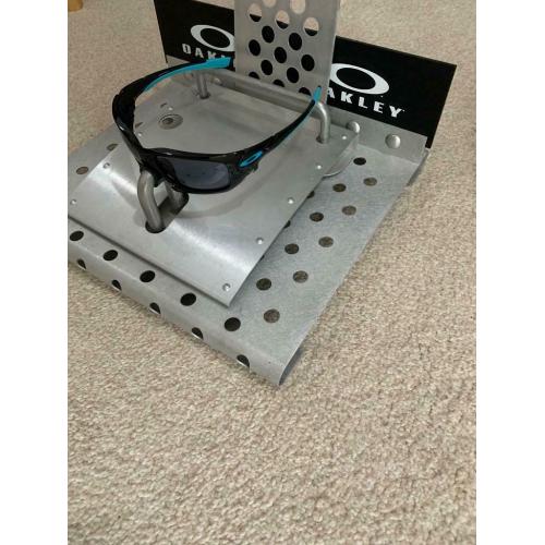Oakley sunglasses