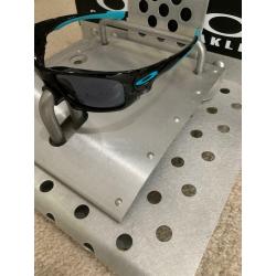 Oakley sunglasses