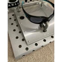 Oakley sunglasses