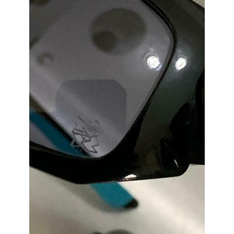 Oakley sunglasses