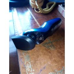 4 in 1 Shaver set