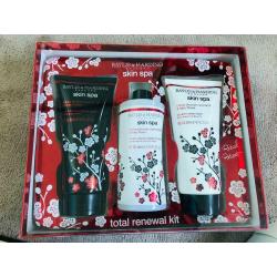 Baylis & Harding Bundle - 3 sets