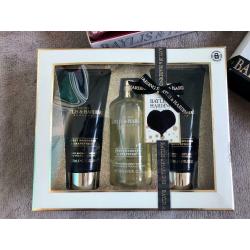 Baylis & Harding Bundle - 3 sets