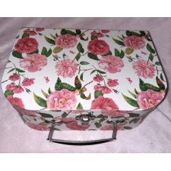 Christmas Gift Set Medium