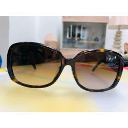 Gucci glasses