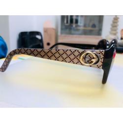 Gucci glasses