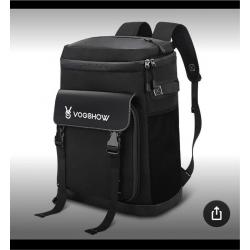 Large Cooler Backpack