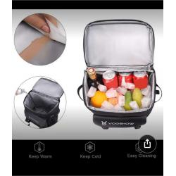 Large Cooler Backpack