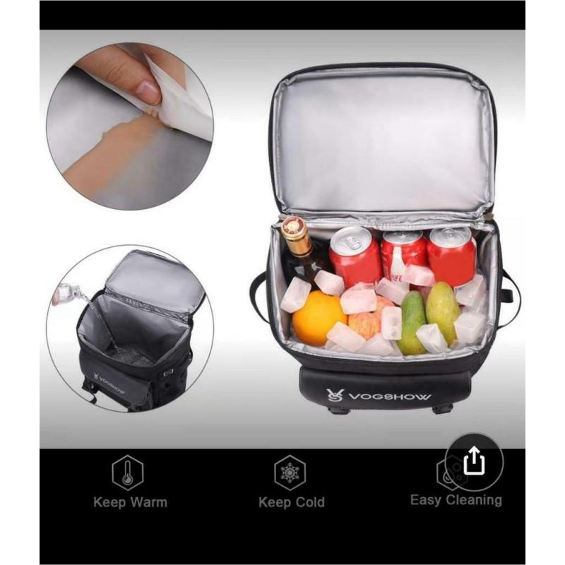 Large Cooler Backpack