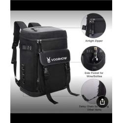 Large Cooler Backpack