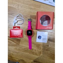 Vodafone Kids Smart Watch