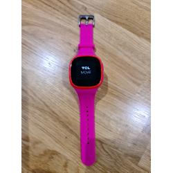 Vodafone Kids Smart Watch