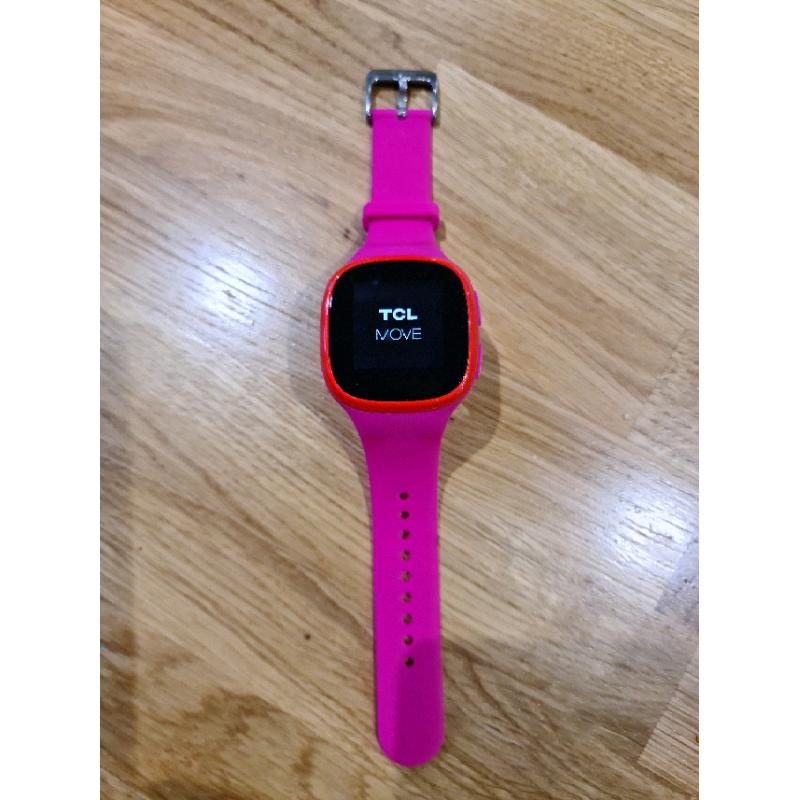 Vodafone Kids Smart Watch