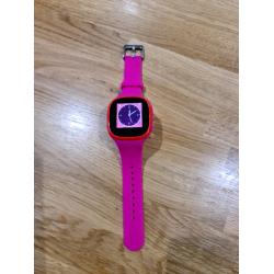 Vodafone Kids Smart Watch