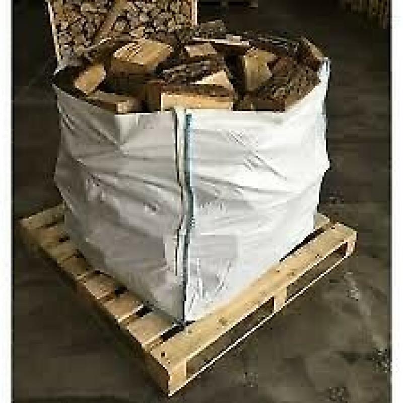 Seasoned firewood logs for sale