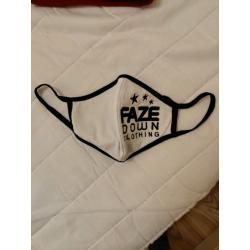 Facemask