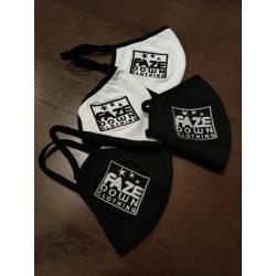 Facemask
