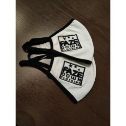 Facemask