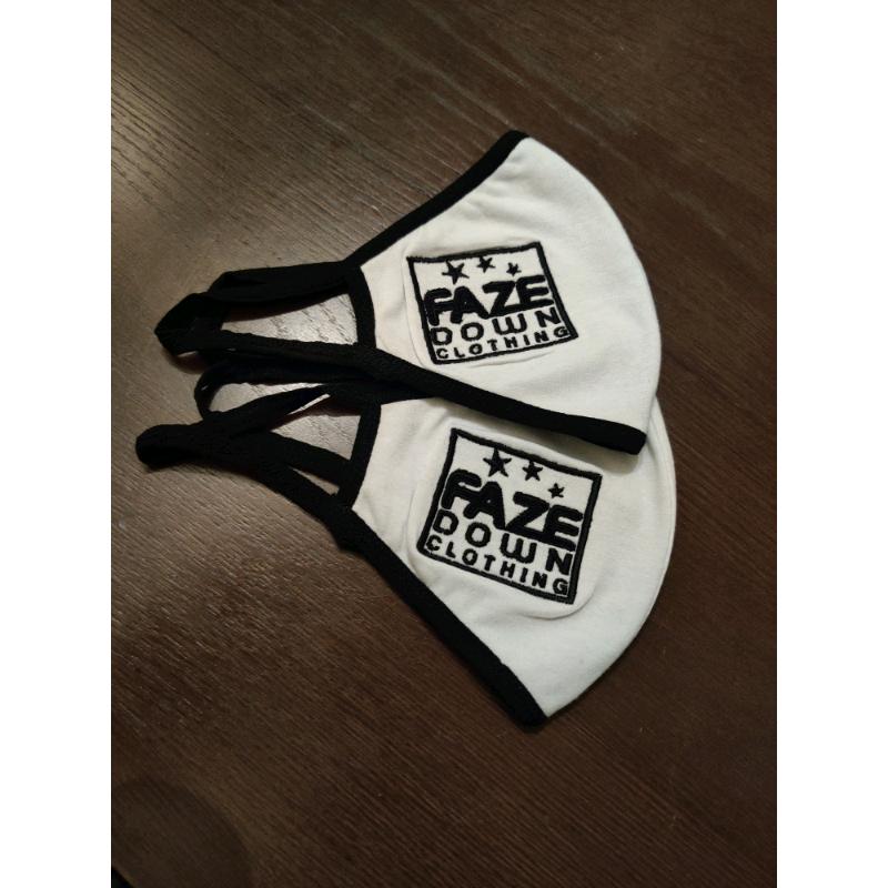 Facemask