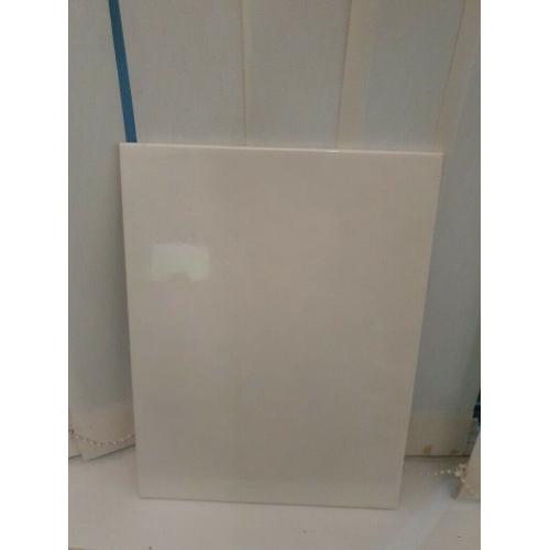 Corsica Grey Wall Tiles - 250 x 330mm 12 per pack around 10m sq