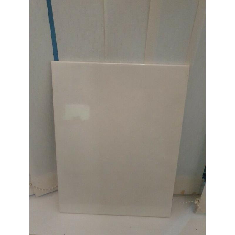 Corsica Grey Wall Tiles - 250 x 330mm 12 per pack around 10m sq