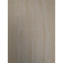 Corsica Grey Wall Tiles - 250 x 330mm 12 per pack around 10m sq