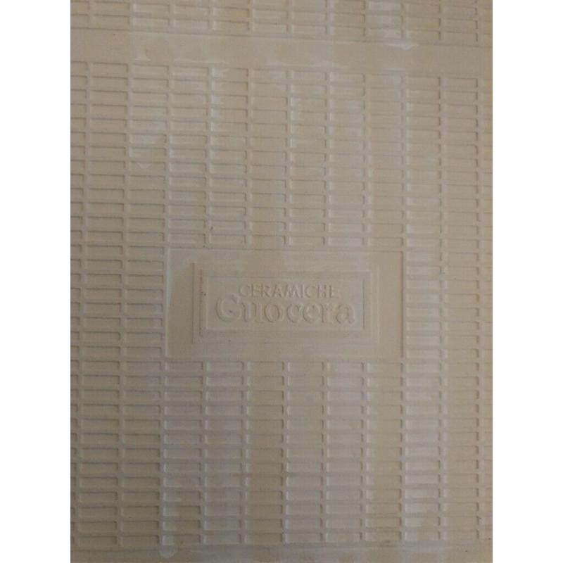 Corsica Grey Wall Tiles - 250 x 330mm 12 per pack around 10m sq