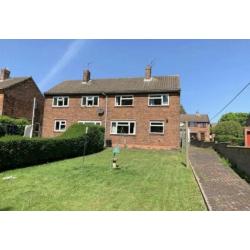 Windows for sale UPVC
