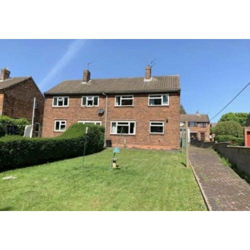 Windows for sale UPVC