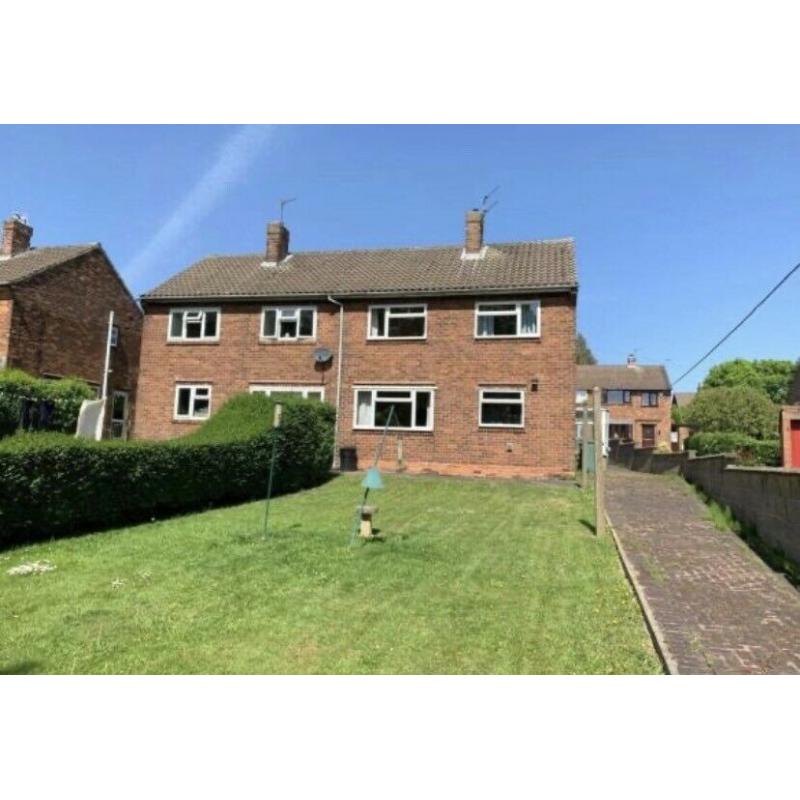 Windows for sale UPVC