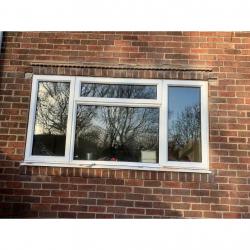 Windows for sale UPVC