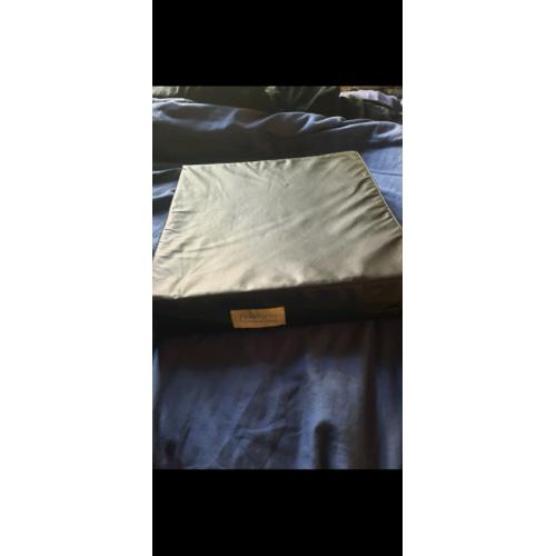 Flowform Ultra 90 Cushion