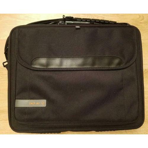 Tech Air Laptop Bag 16 Inches