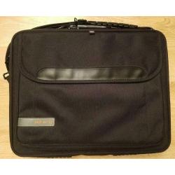 Tech Air Laptop Bag 16 Inches