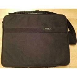 Tech Air Laptop Bag 16 Inches