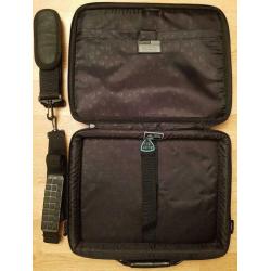 Tech Air Laptop Bag 16 Inches