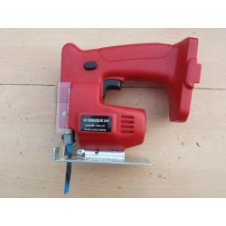 3 IN 1 TOOL KIT BARELY USED UNITS